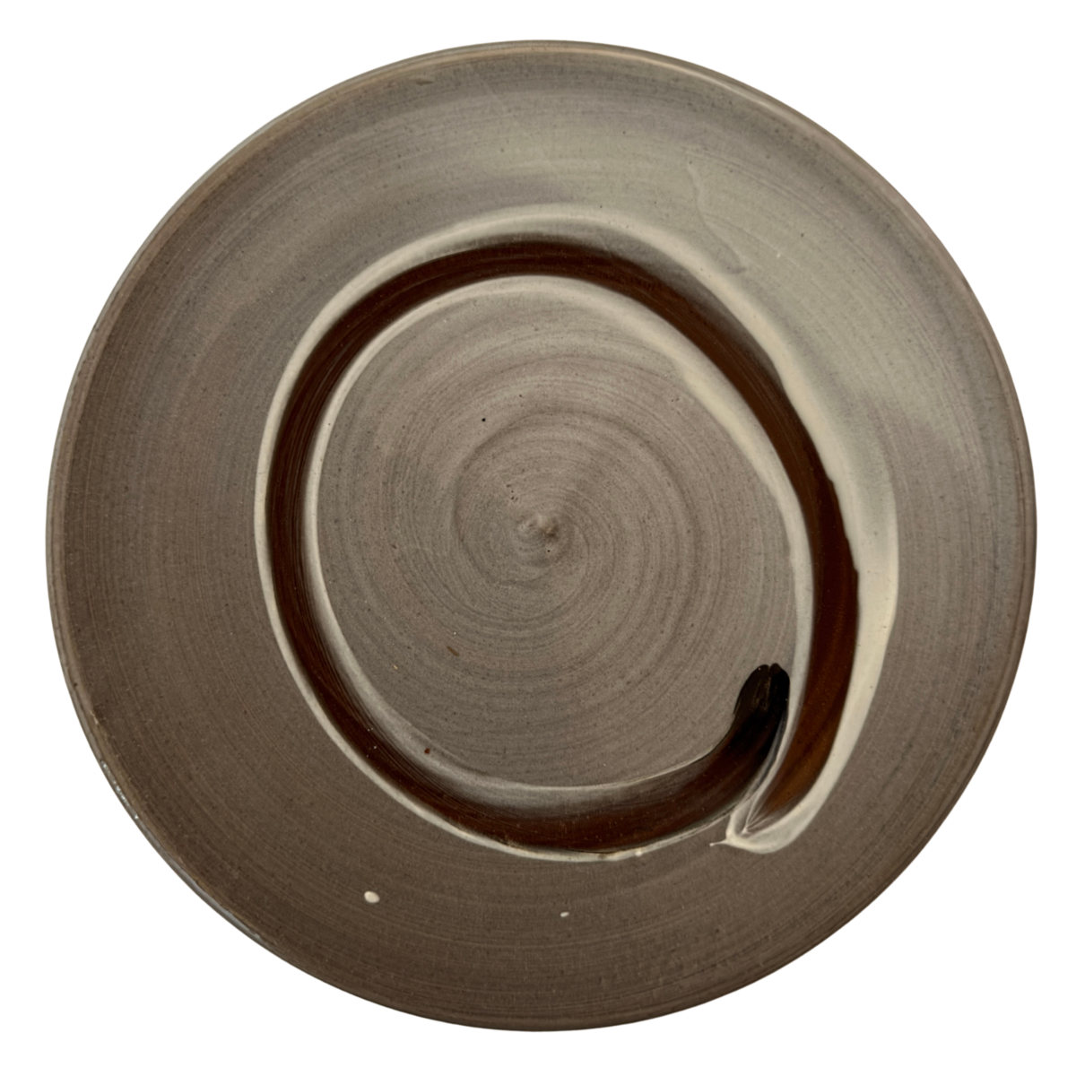 file20260521-285-l3rr59.png