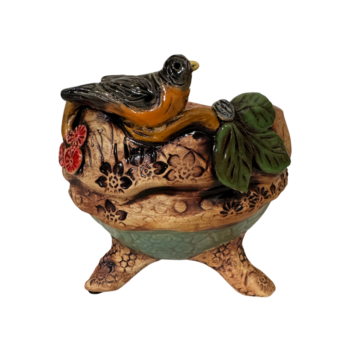 file20260521-285-b5gaum.png