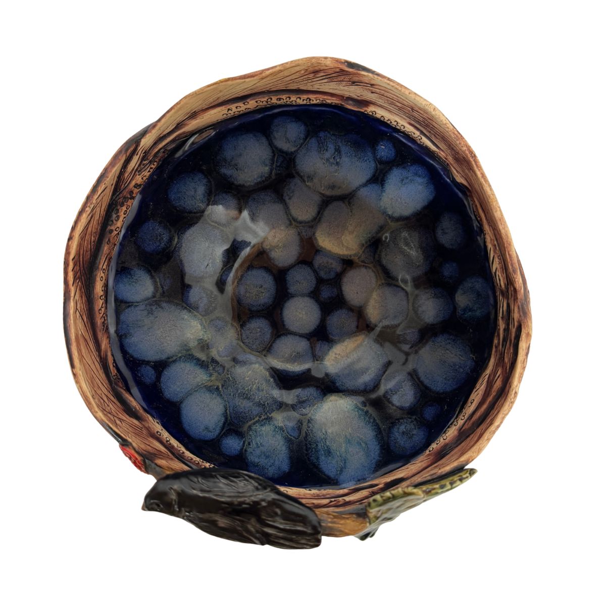 file20260521-285-cvw0nl.png