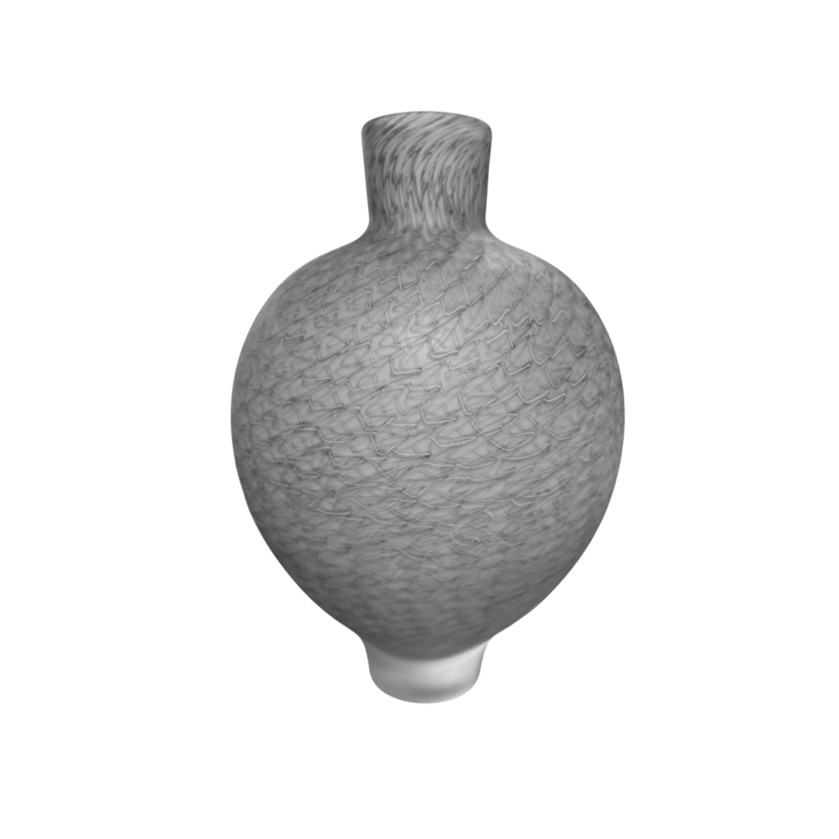 file20260521-285-h66azx.png