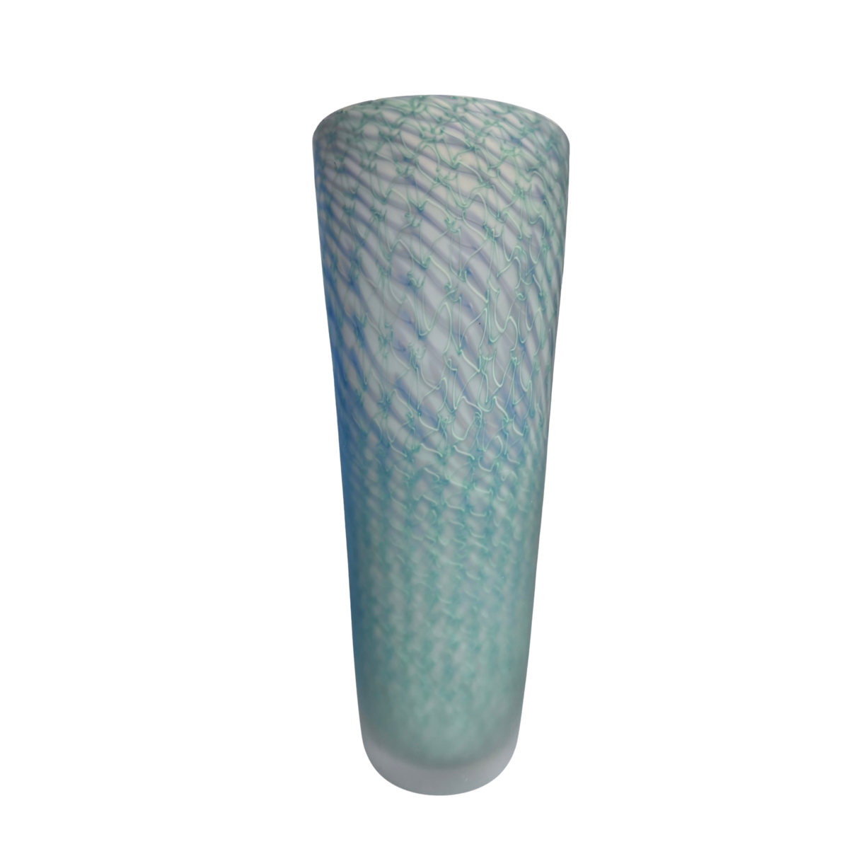 file20260521-285-bjcfre.png