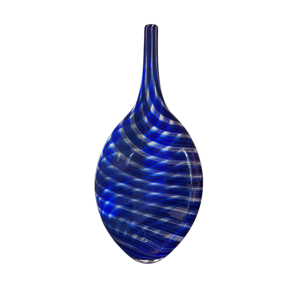 file20260521-285-19y5hl.png