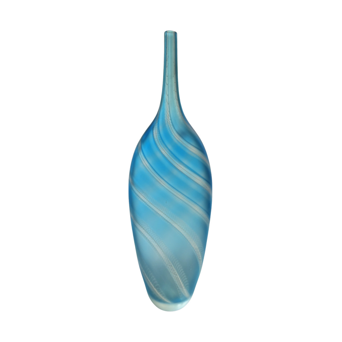 file20260521-285-7loj5g.png