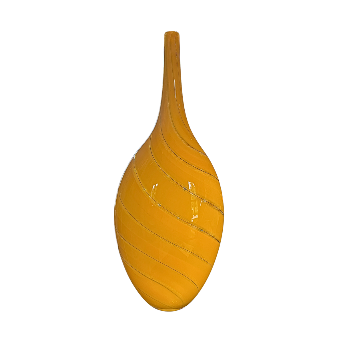 file20260521-285-o2098o.png