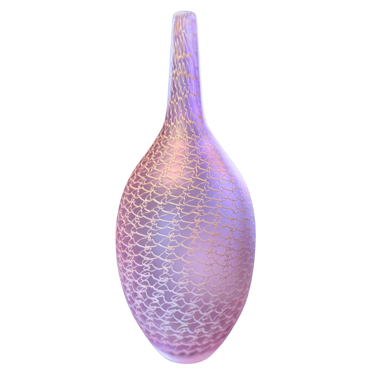 file20260521-285-yu2zri.png