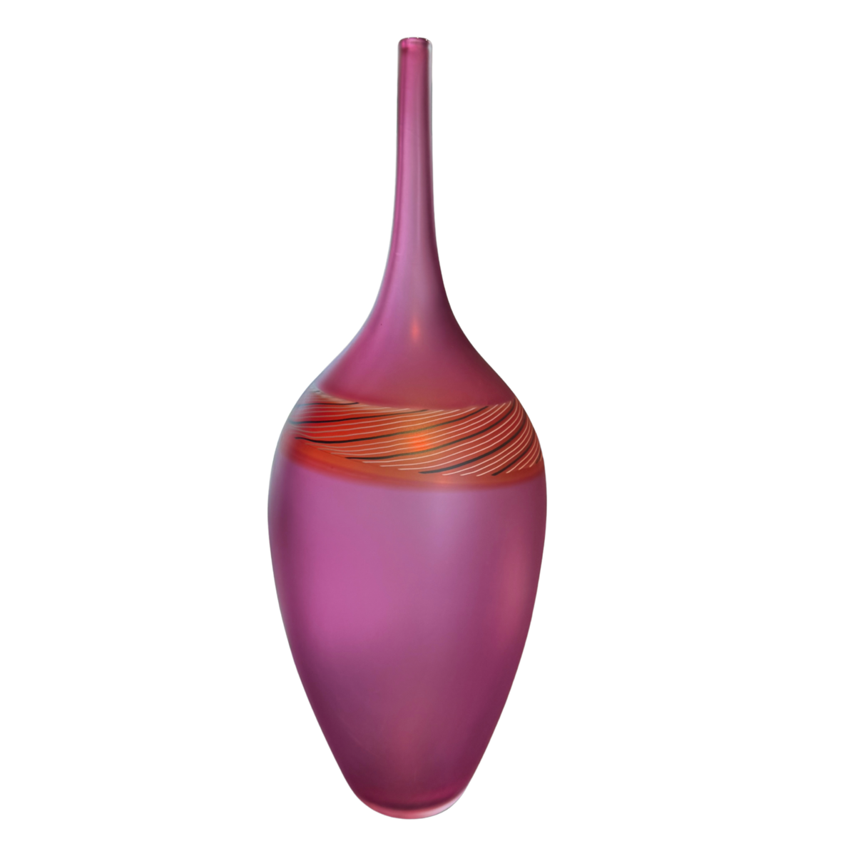 file20260521-285-rl2jo8.png
