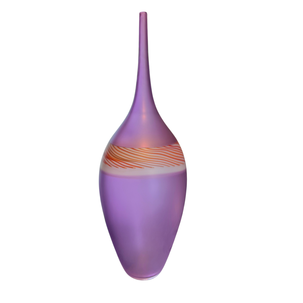 file20260521-285-tr92w2.png
