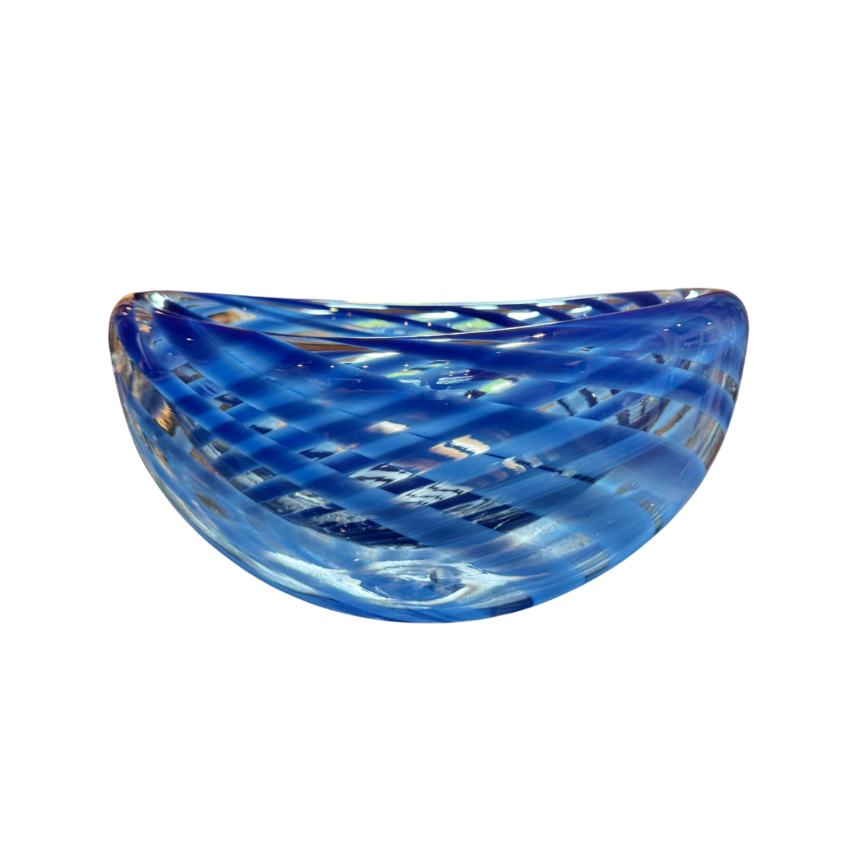 file20260521-285-xyosh6.png