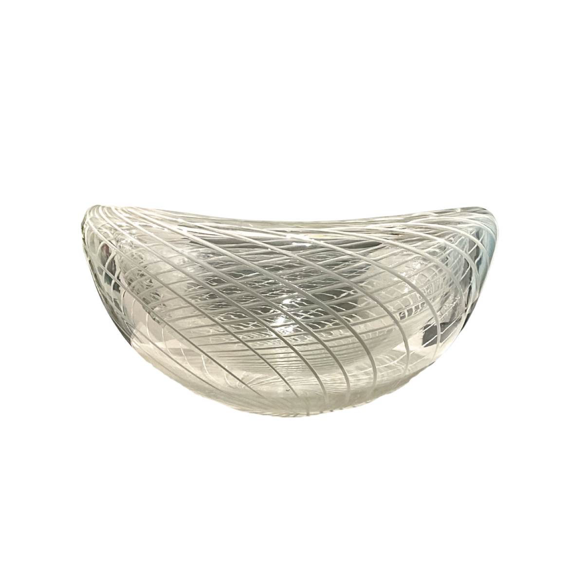 file20260521-285-pu66cc.png