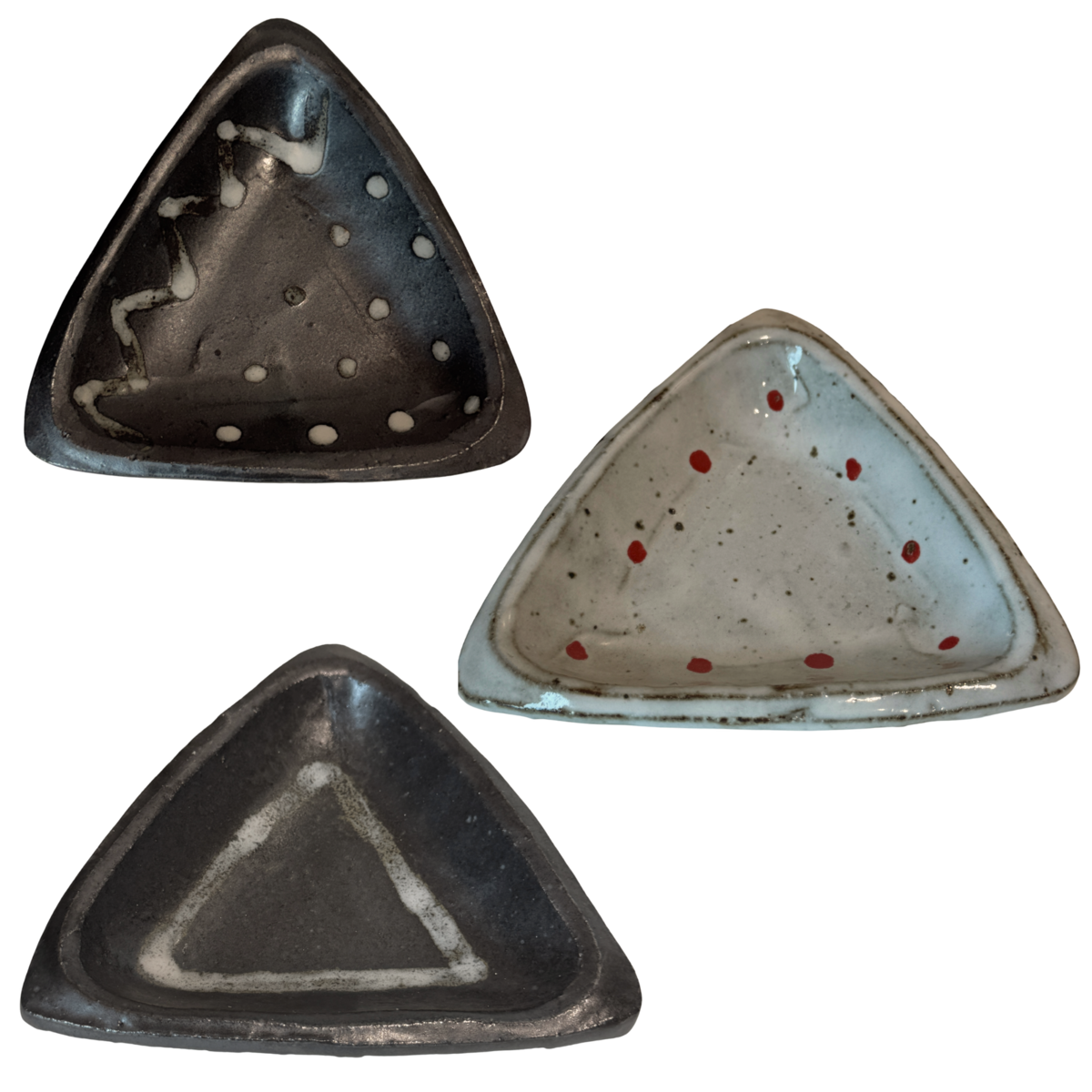 file20260521-285-4ojcrf.png