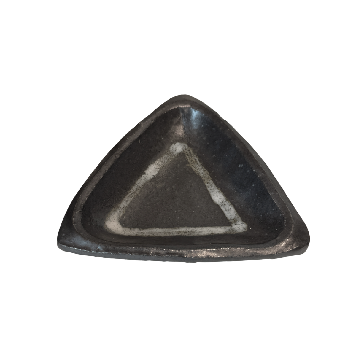 file20260521-285-qt4bsg.png
