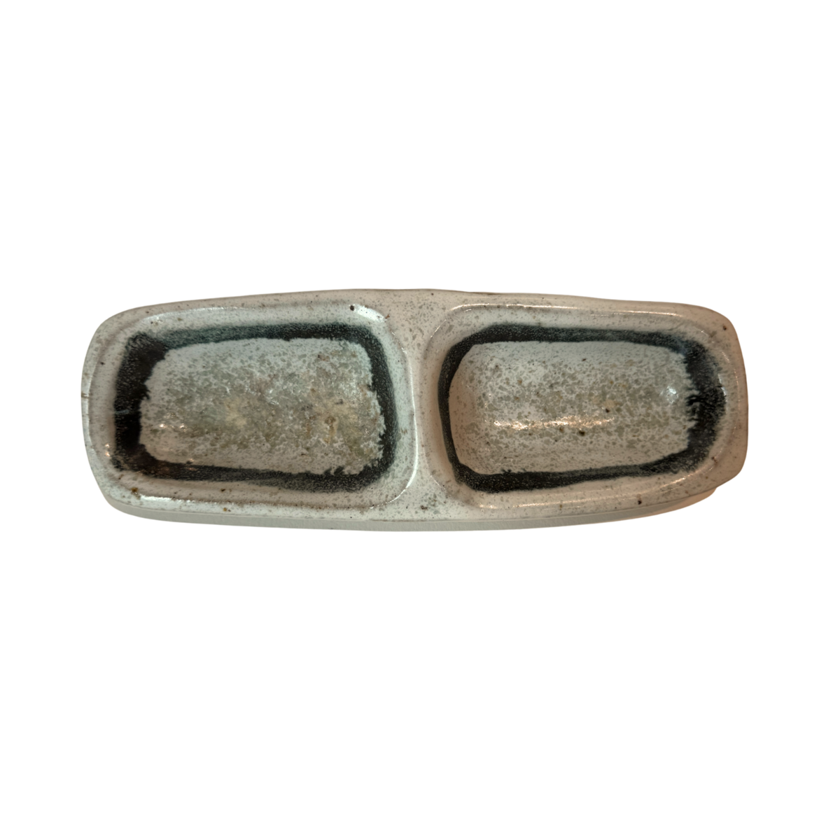 file20260521-285-yz554j.png