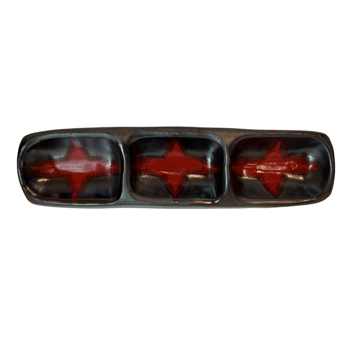 file20260521-285-xf9t3c.png