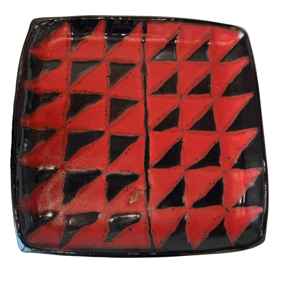 file20260521-285-ehky17.png