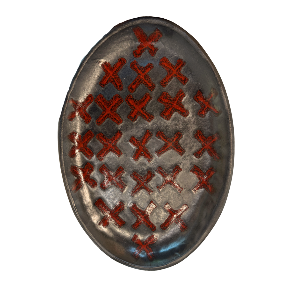 file20260521-285-4yk6wm.png