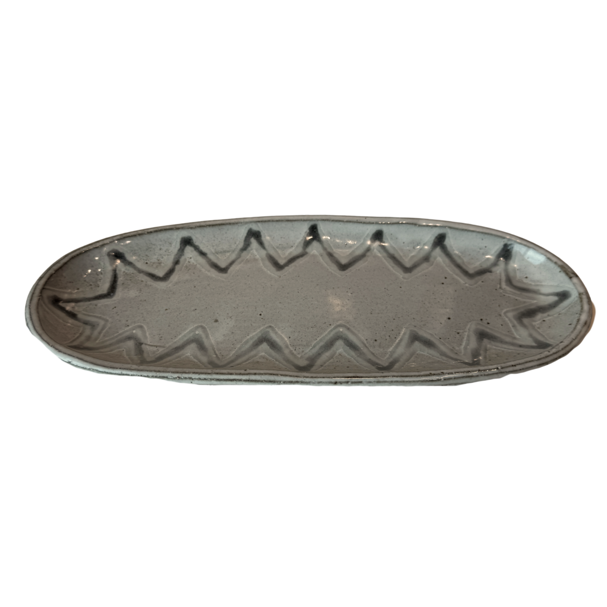file20260521-285-5jru15.png