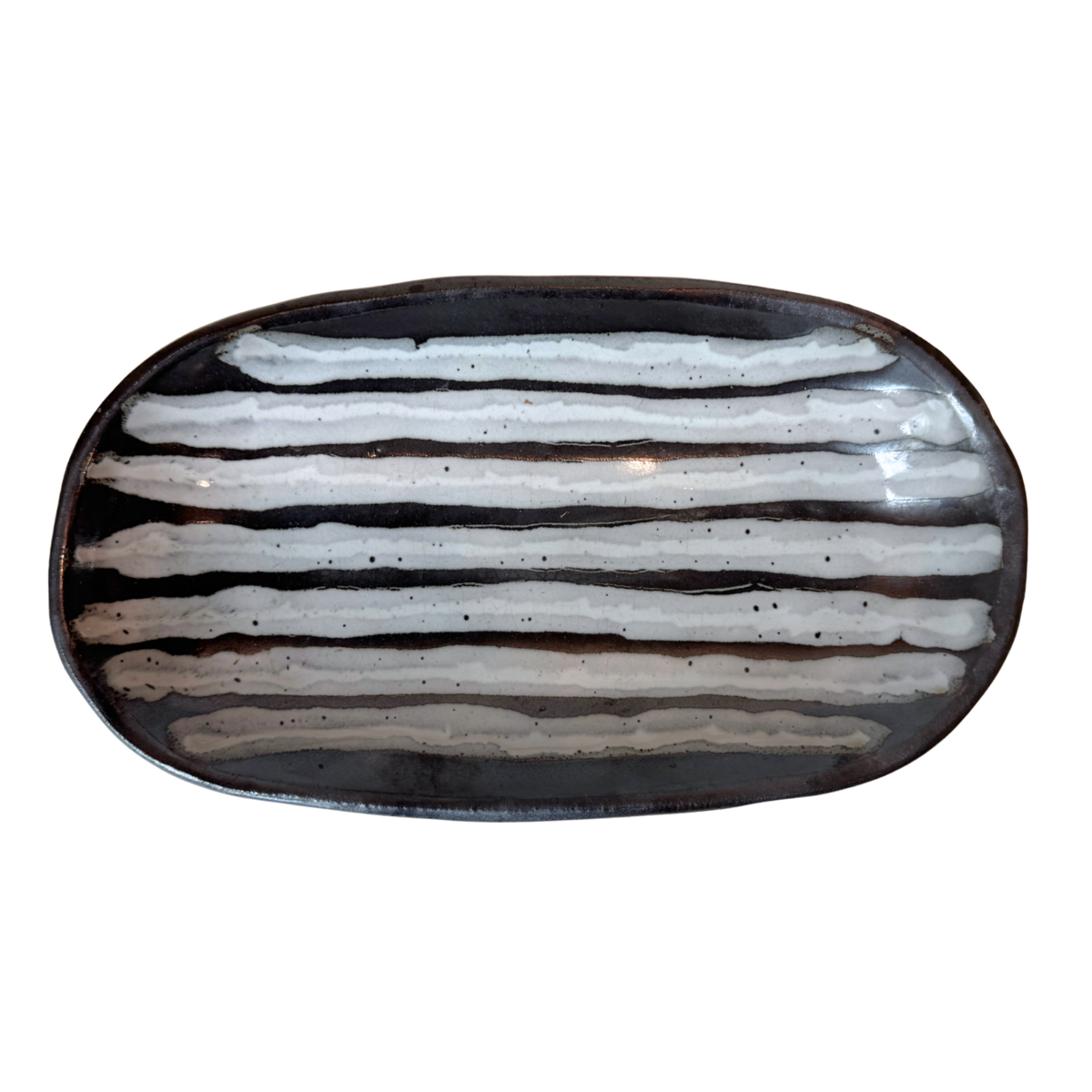 file20260521-285-pdmkx6.png