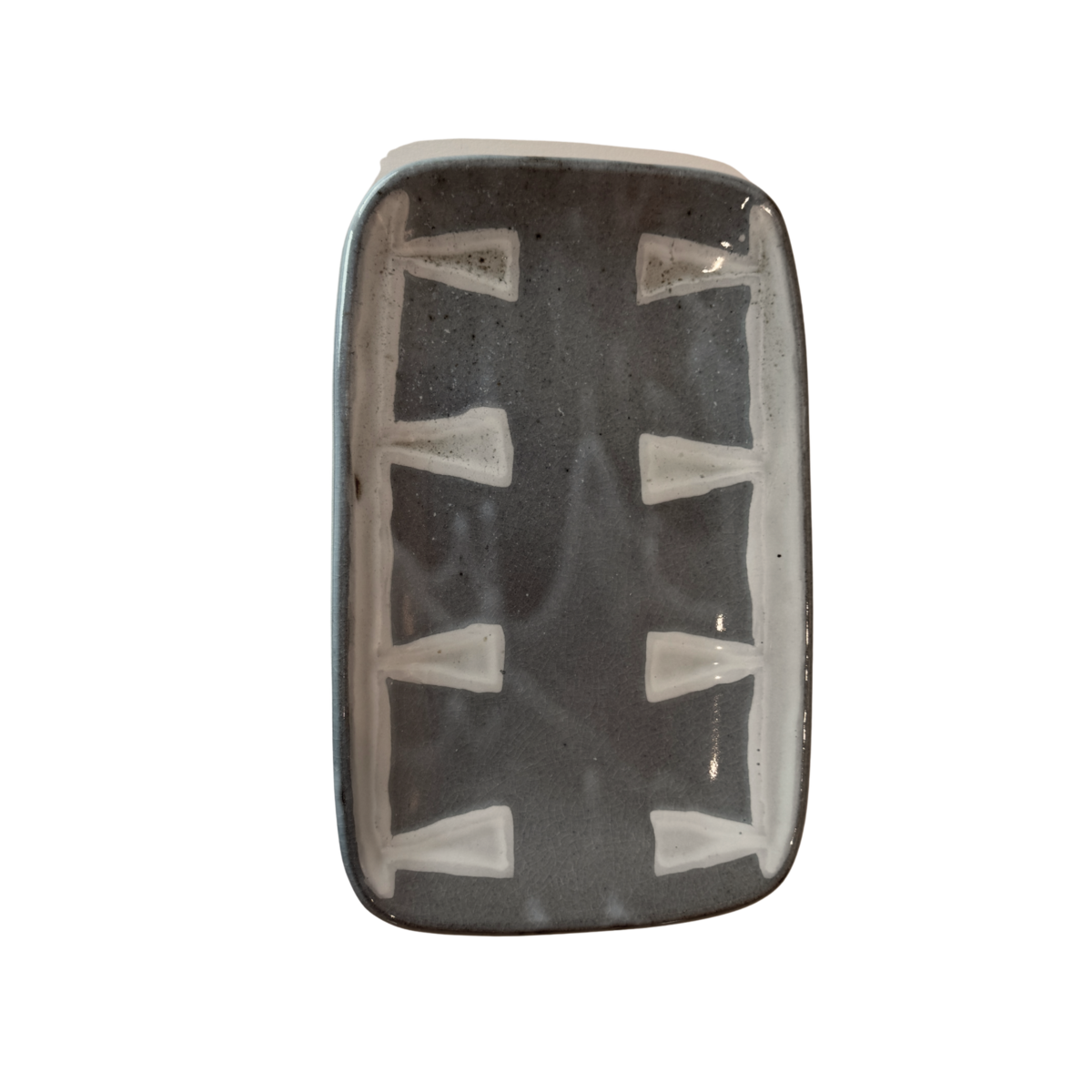 file20260521-285-pm5a3s.png