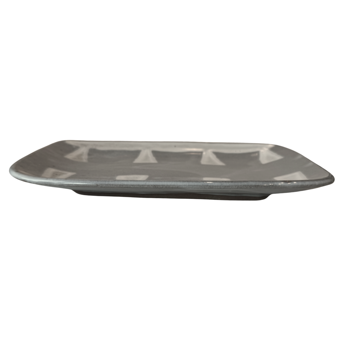 file20260521-285-e5t8yn.png
