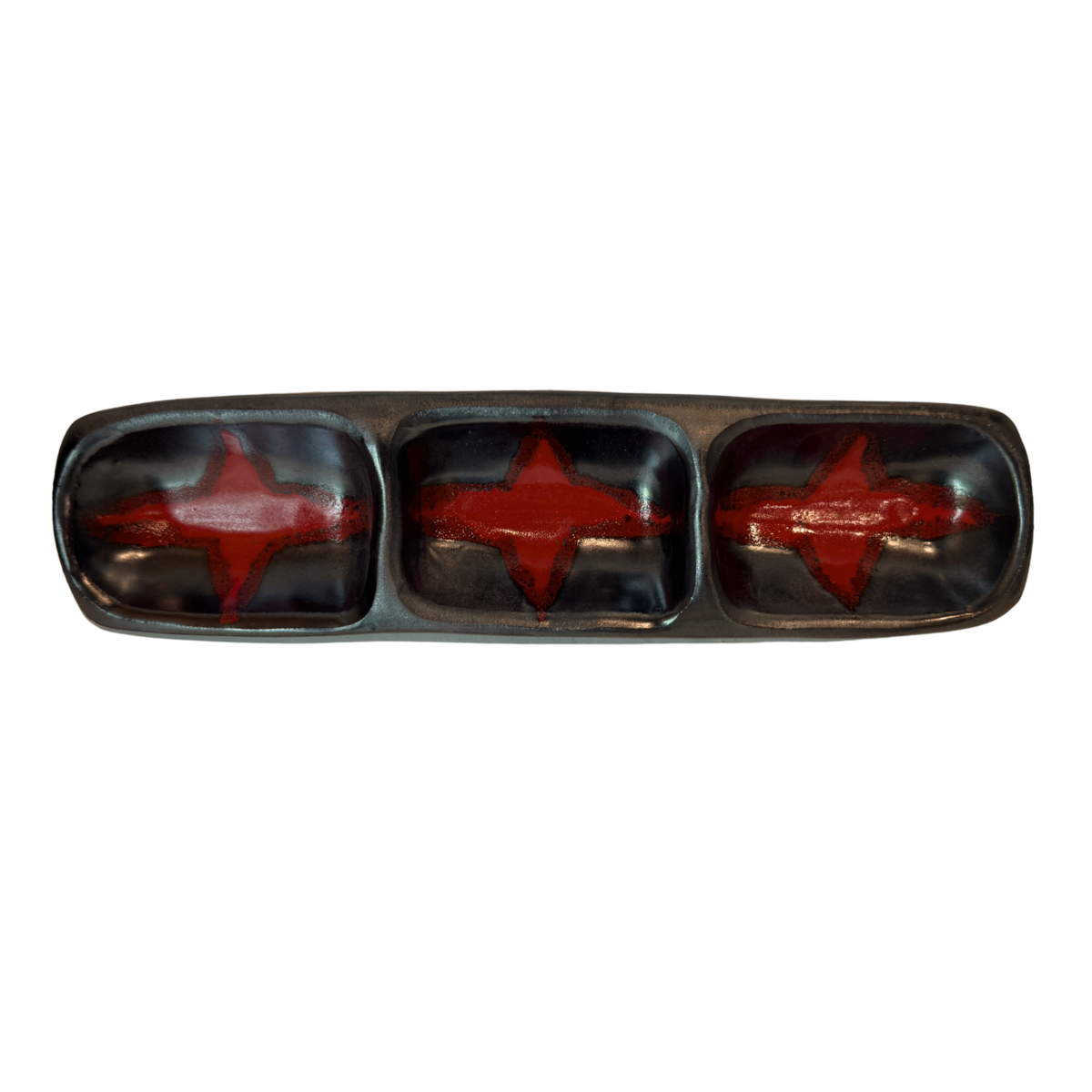 file20260521-285-mjv14e.png