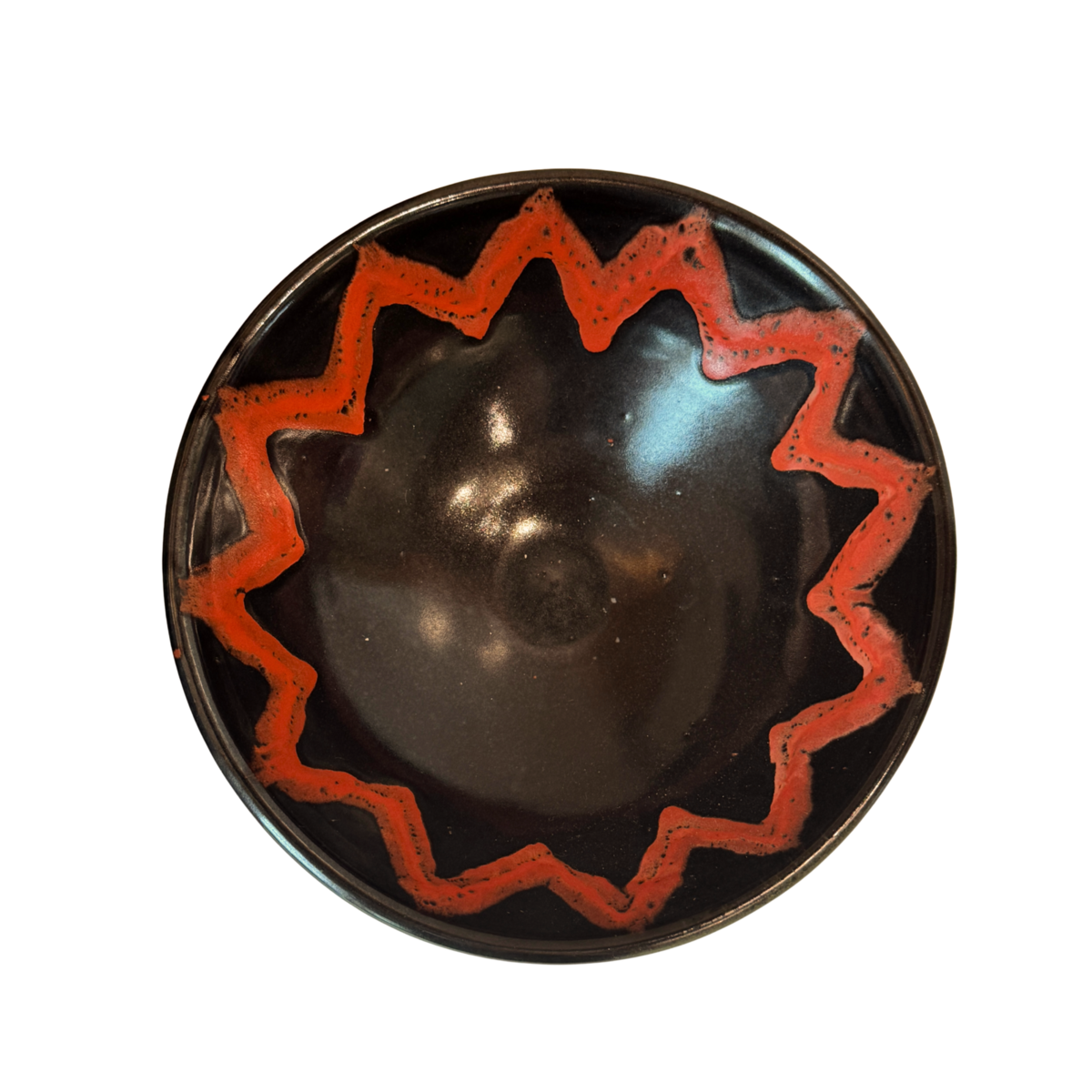 file20260521-285-fq5x3n.png