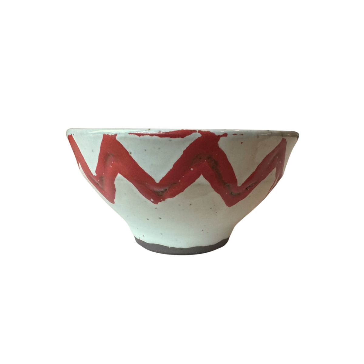 file20260521-285-zlnl5d.png