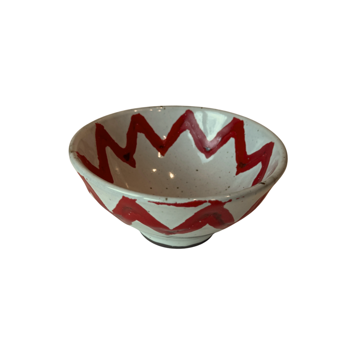 file20260521-285-lwhh8y.png