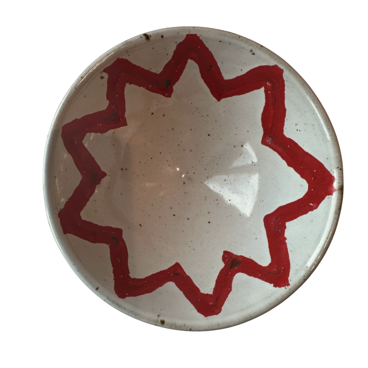 file20260521-285-6mvmf4.png