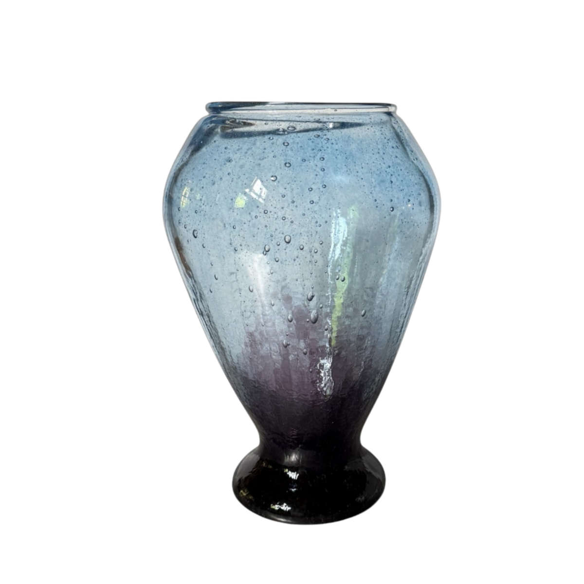 file20260522-14-b0w79j.png