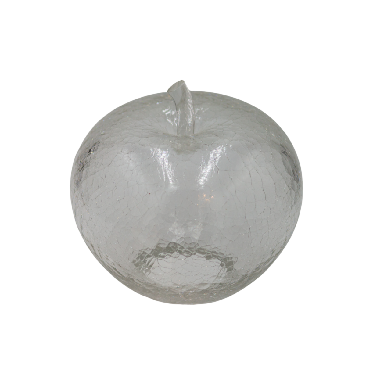 file20260522-14-1oq31l.png
