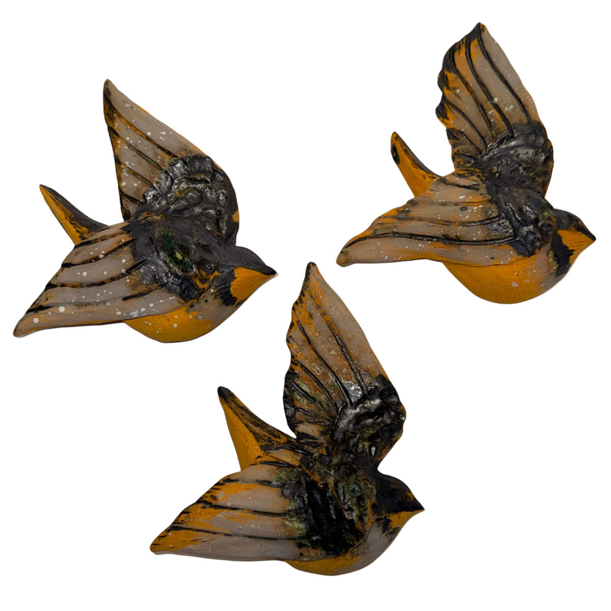 file20260603-16-v3zzgt.png