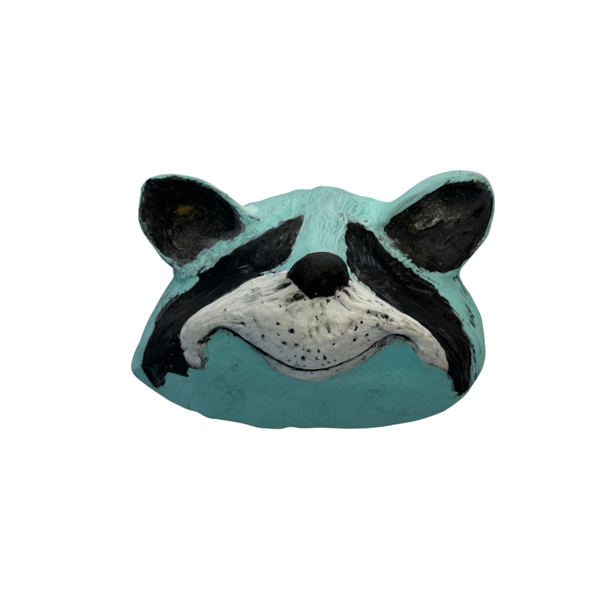 file20260603-16-o769fq.png