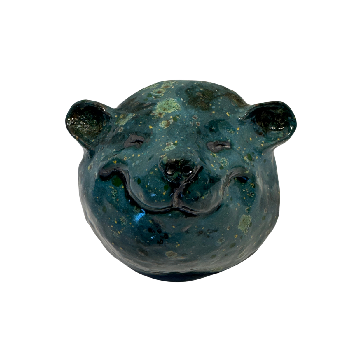 file20260603-16-yebkd4.png