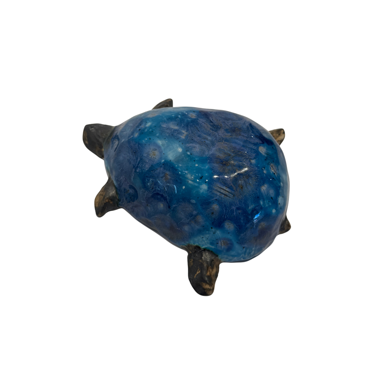 file20260603-16-zqaw1c.png