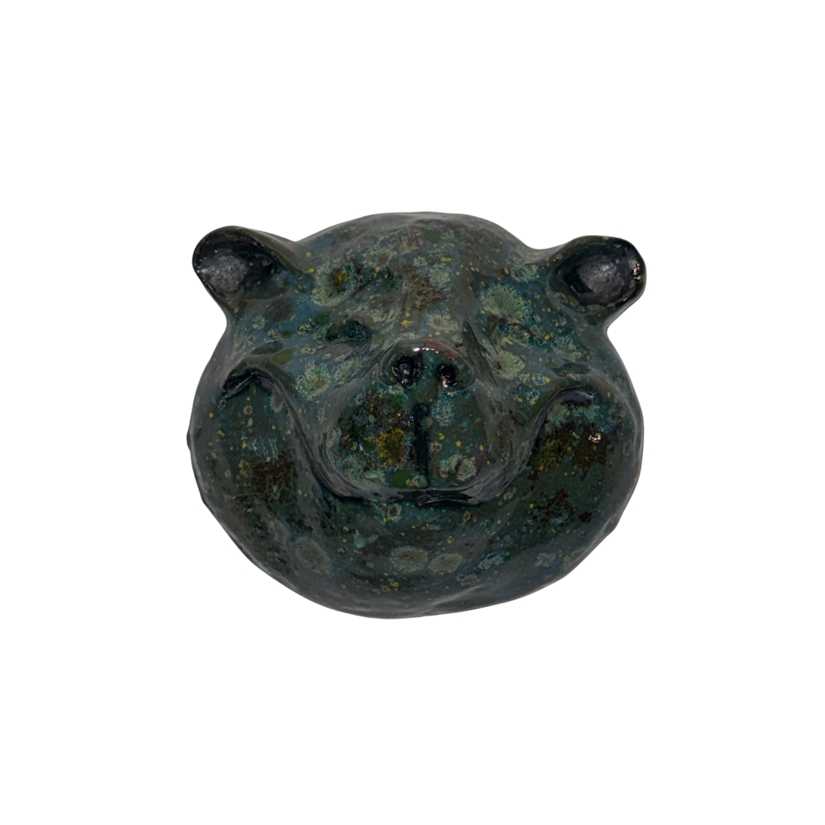 file20260603-16-aqoe05.png