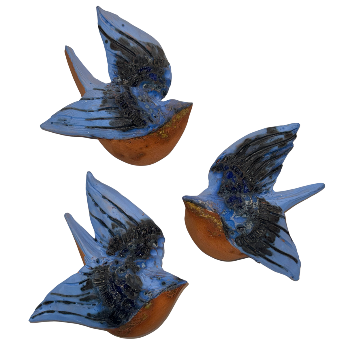 file20260603-16-733acu.png