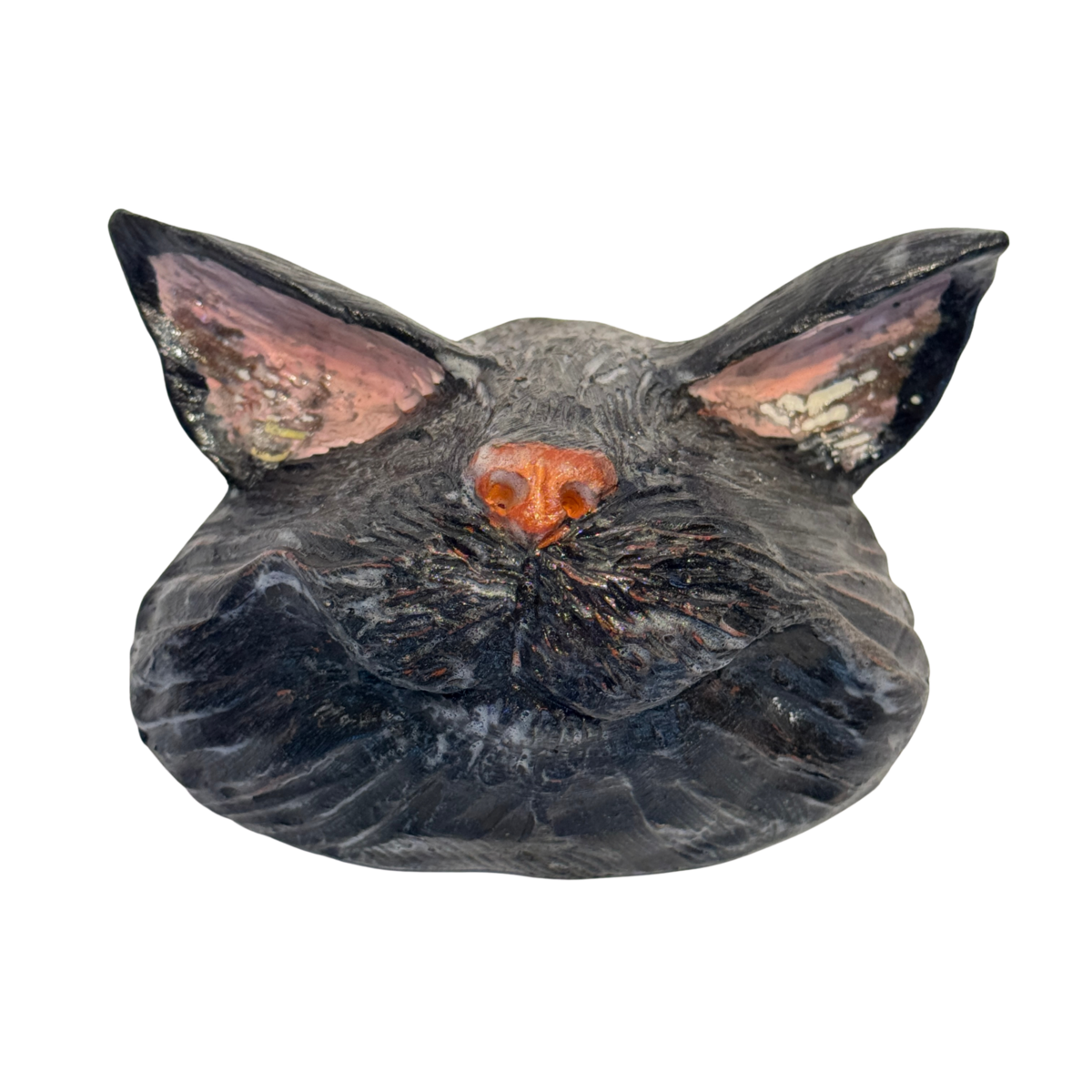 file20260603-16-qilnec.png