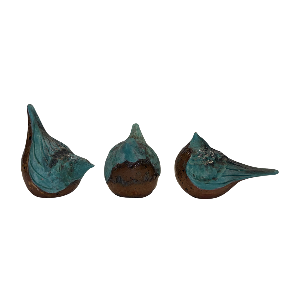 file20260603-16-mbxn3.png