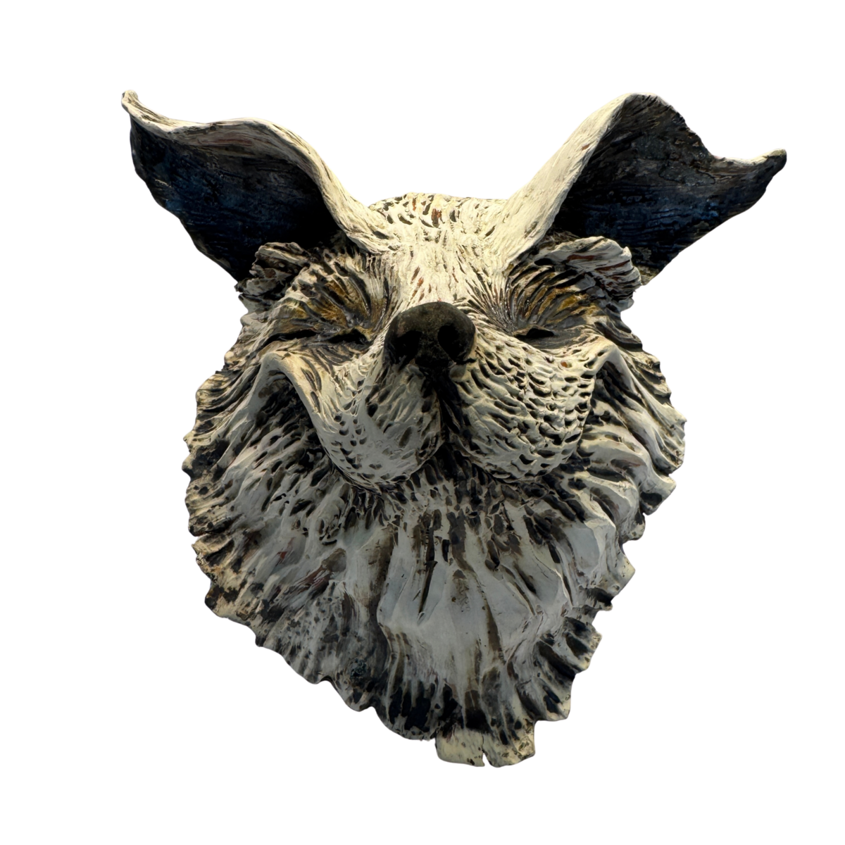 file20260603-16-3rne3f.png