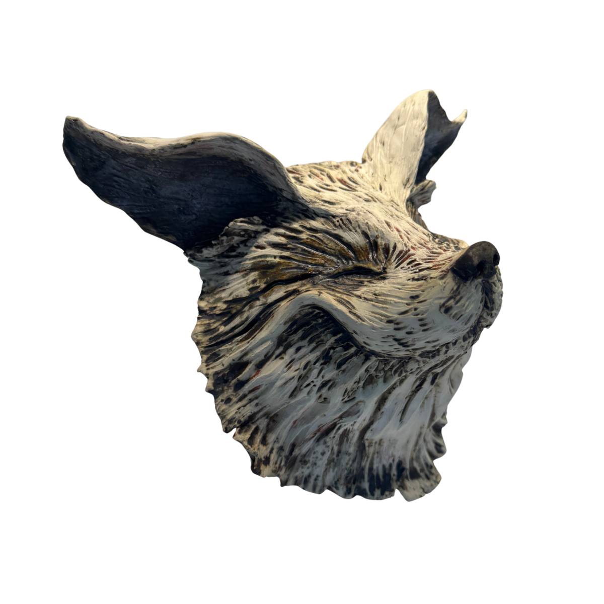 file20260603-16-co64nn.png