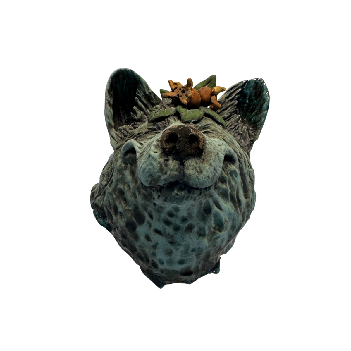 file20260603-16-ul78tw.png