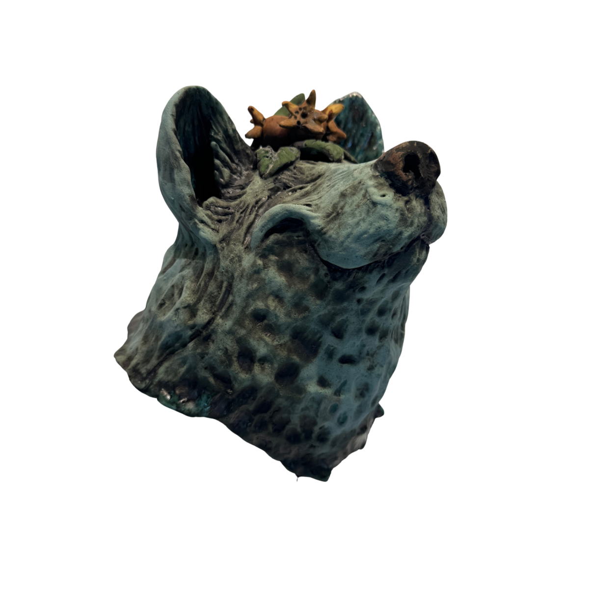 file20260603-16-5j3vue.png
