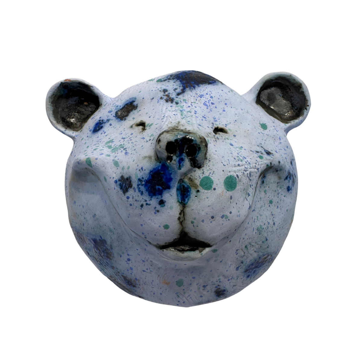 file20260603-16-1t266p.png