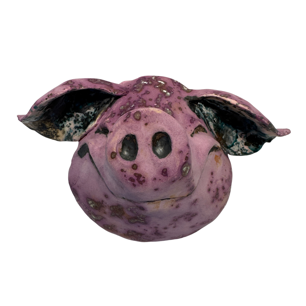 file20260603-16-28v1ia.png
