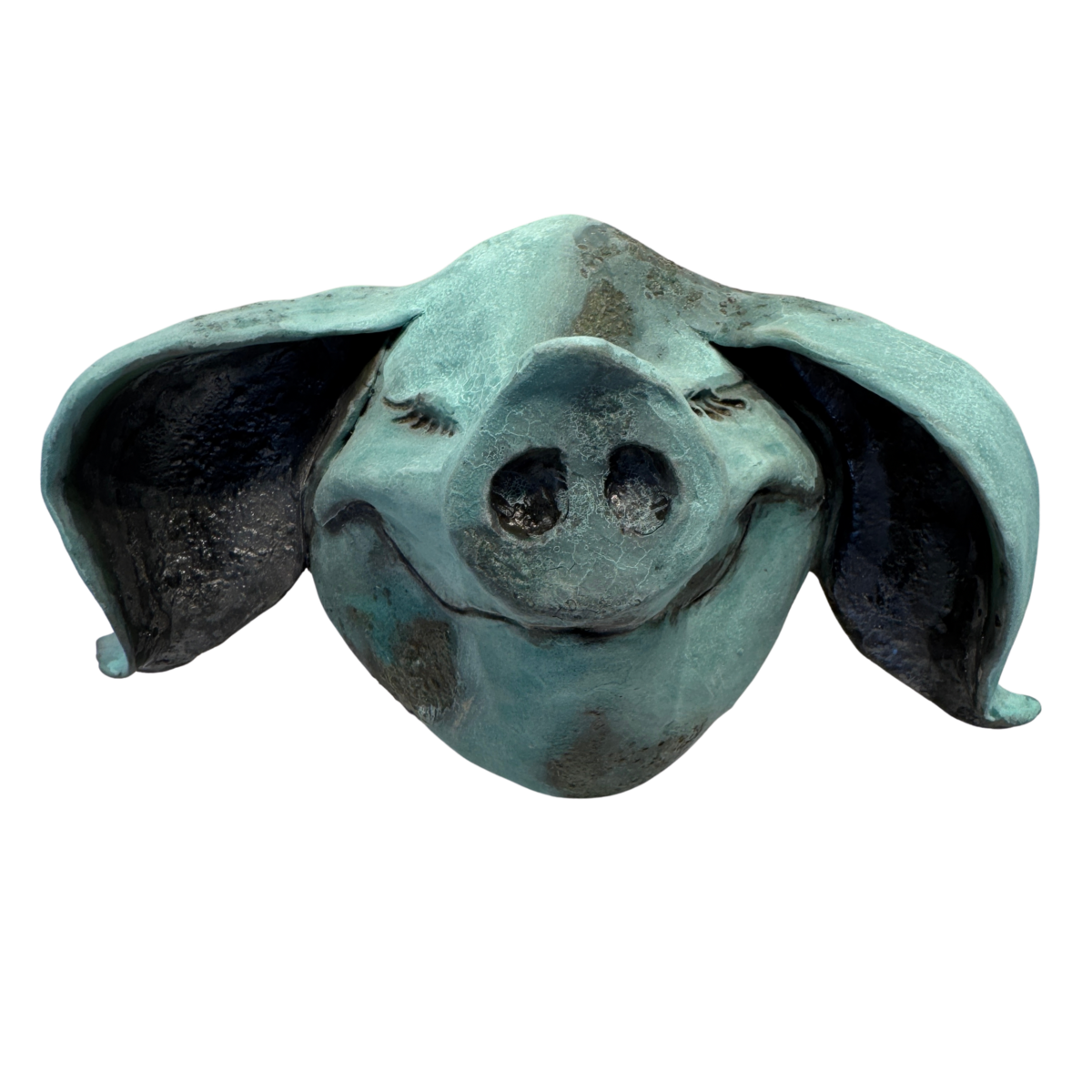 file20260603-16-3jln3w.png