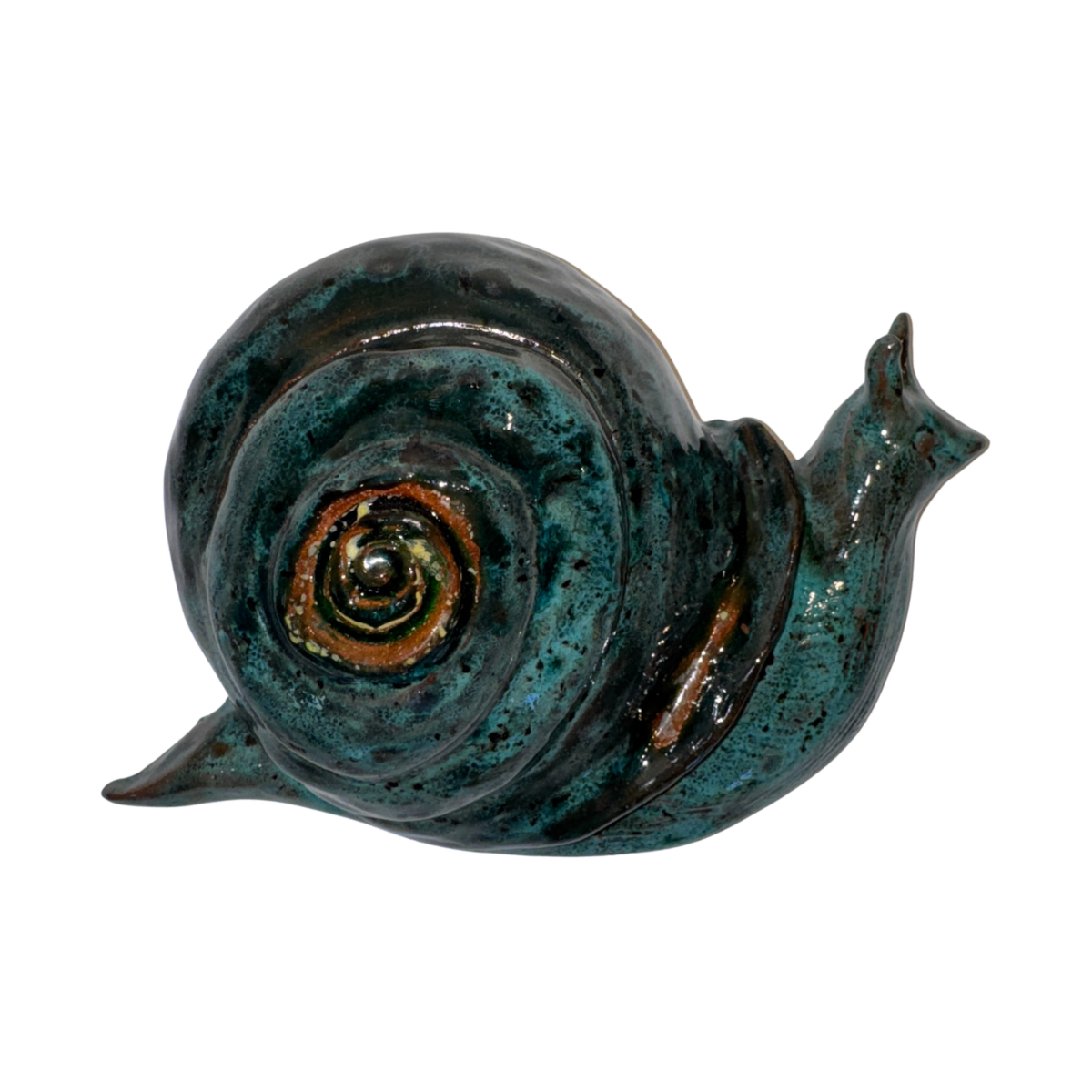 file20260603-16-wx3o1j.png