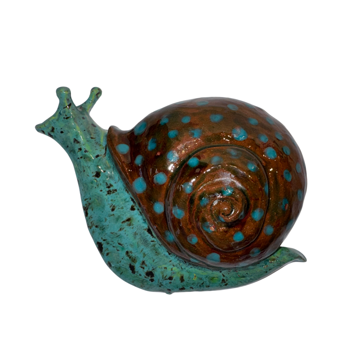 file20260603-16-j4wyja.png