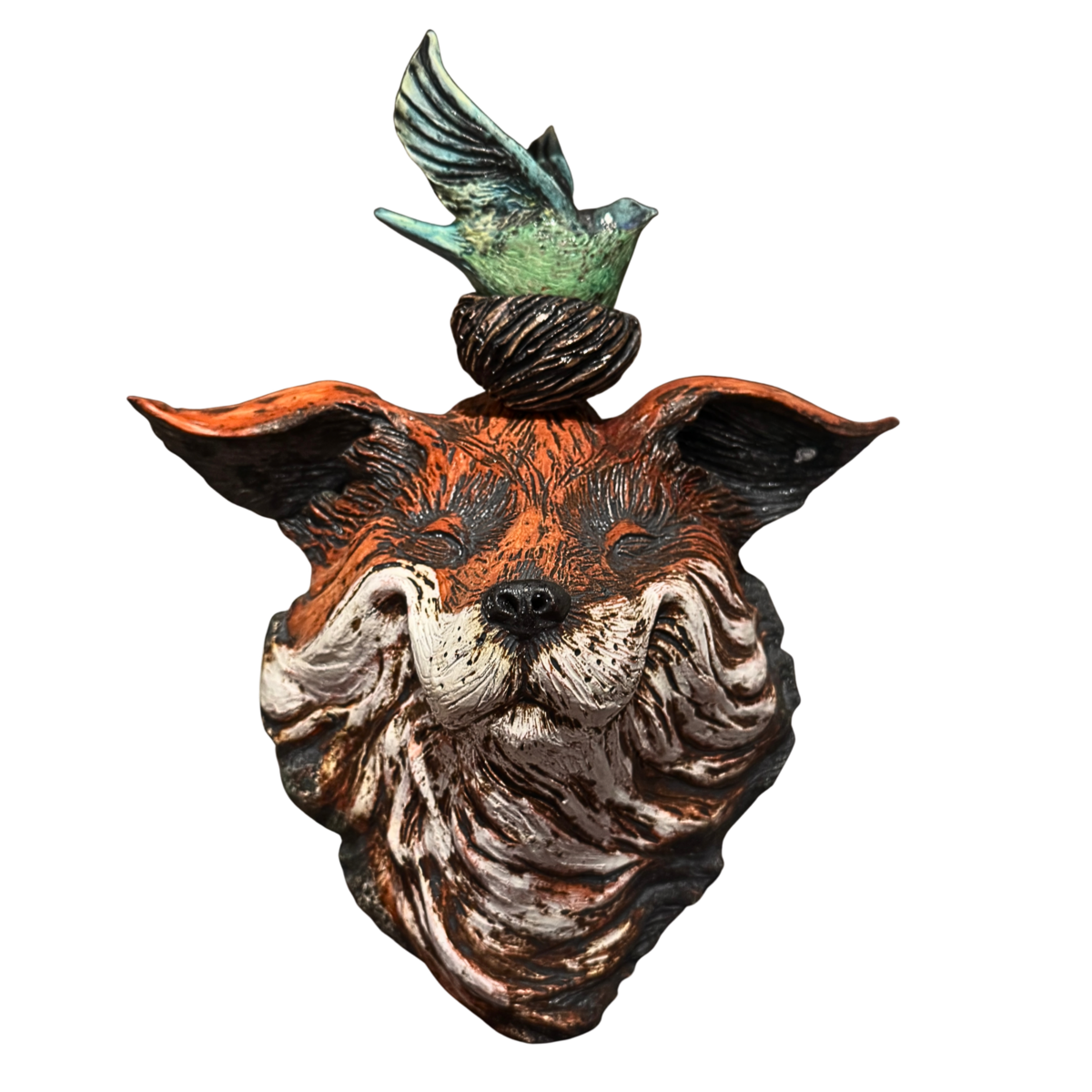 file20260603-16-m97h9x.png