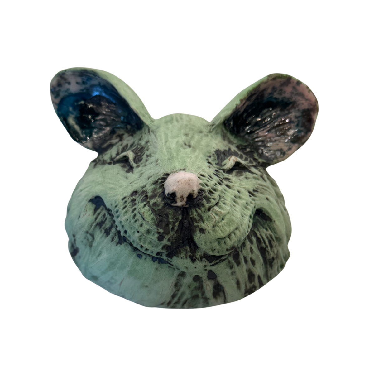 file20260603-16-50d571.png