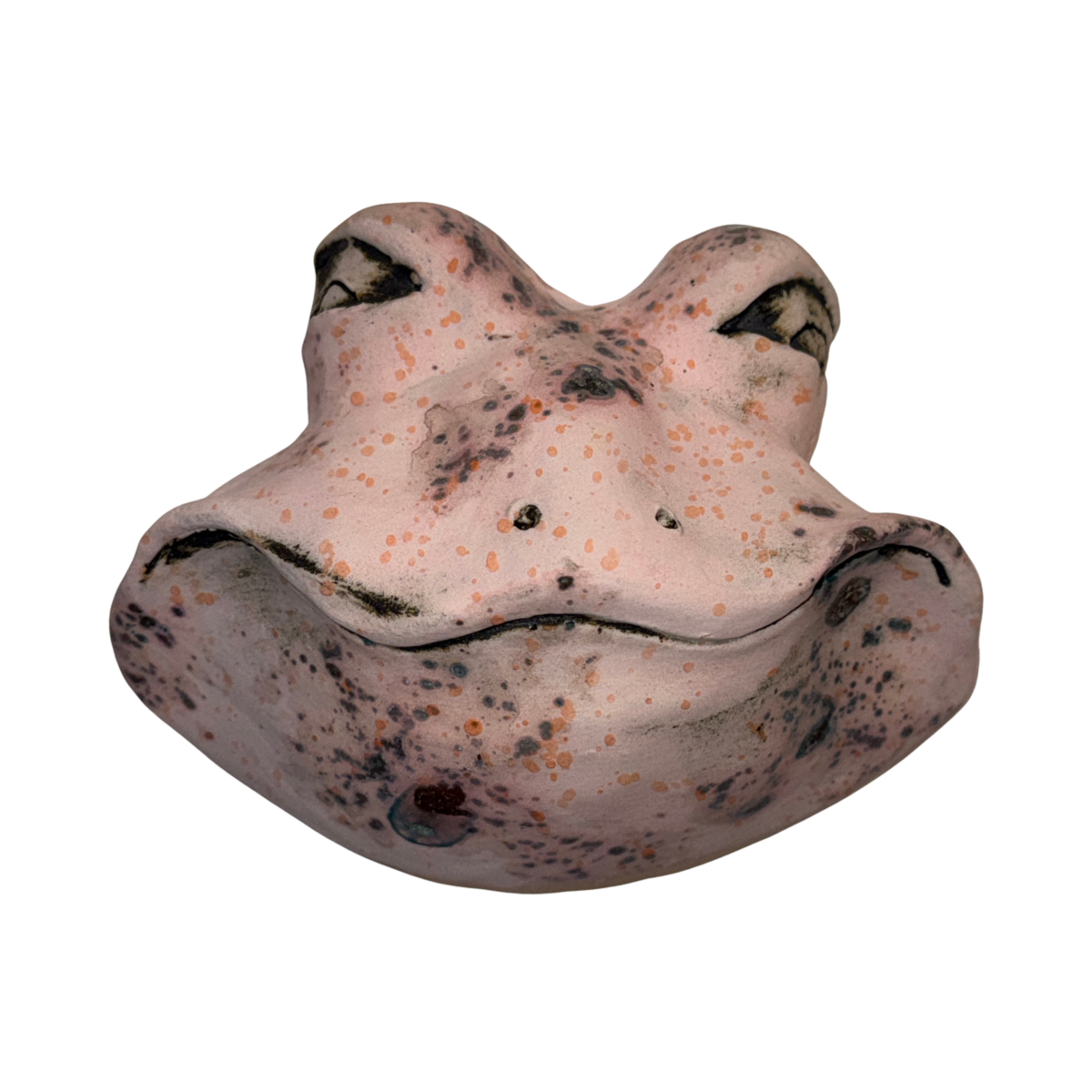 file20260603-16-va4i9g.png